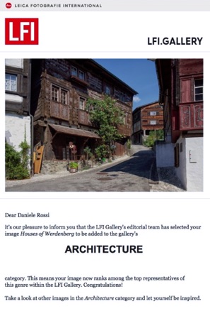 Werdenberg Werdenberg